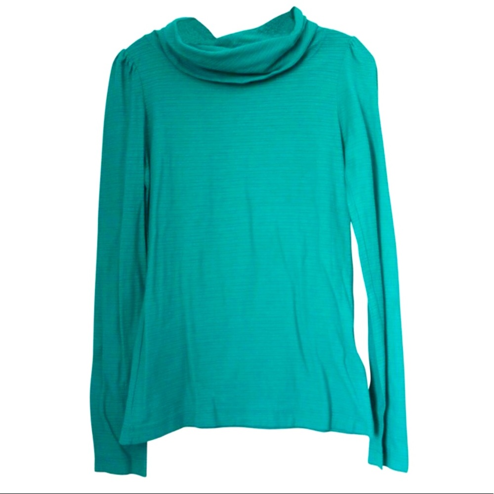 Marc by Marc Jacobs Turtleneck shirt